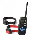 Dog Trace D-Control 1602 - 1600m